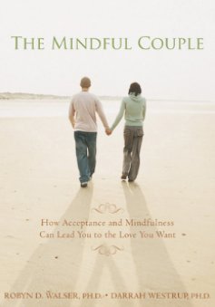 The Mindful Couple