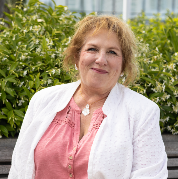 Mindful Exercise by Robyn D Walser