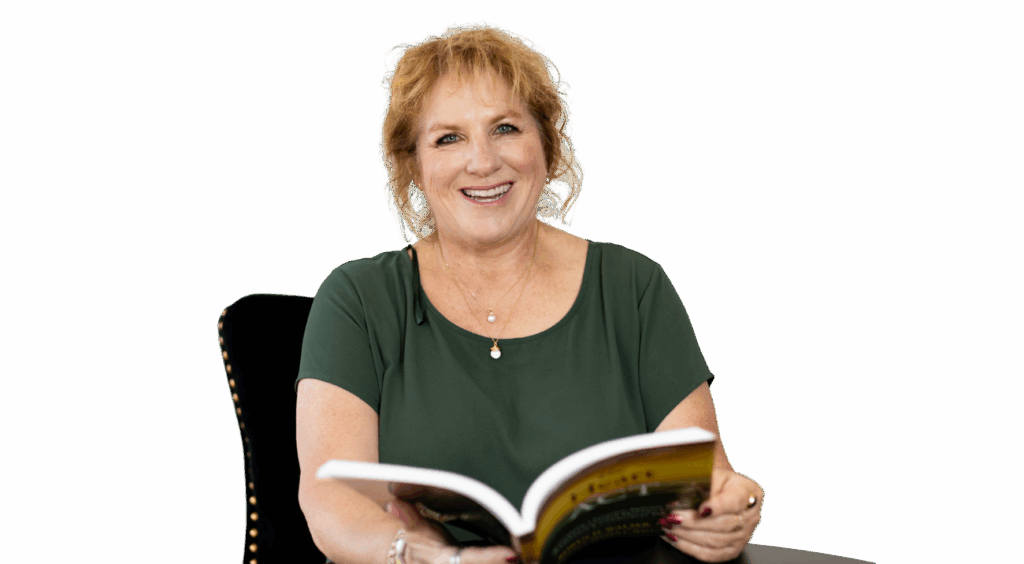 Robyn D Walser