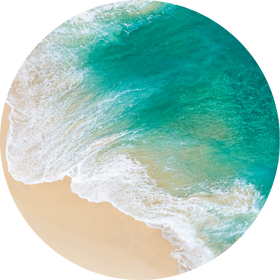 ACT Psychologist Training & Workshops