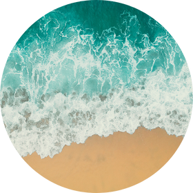 Consultation & Supervision from Robyn D. Walser